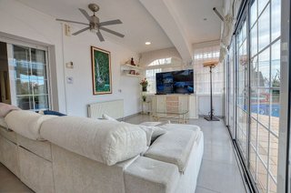 Chalet en venta en Empuriabrava en Castelló d´Empúries