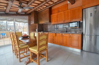 Chalet en venta en Empuriabrava en Castelló d´Empúries
