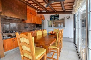 Chalet en venta en Empuriabrava en Castelló d´Empúries