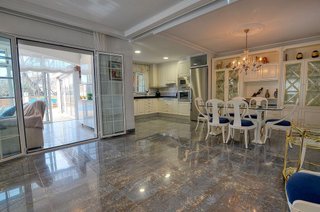 Chalet en venta en Empuriabrava en Castelló d´Empúries