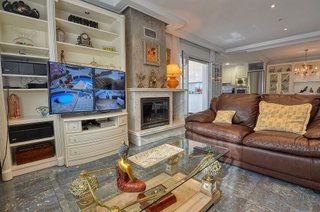 Chalet en venta en Empuriabrava en Castelló d´Empúries