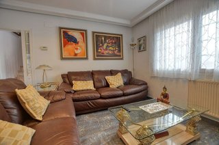 Chalet en venta en Empuriabrava en Castelló d´Empúries