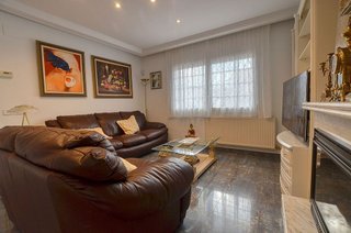 Chalet en venta en Empuriabrava en Castelló d´Empúries