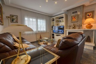 Chalet en venta en Empuriabrava en Castelló d´Empúries