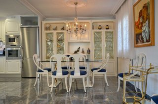 Chalet en venta en Empuriabrava en Castelló d´Empúries