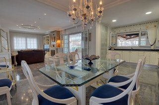 Chalet en venta en Empuriabrava en Castelló d´Empúries