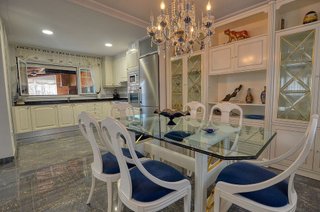 Chalet en venta en Empuriabrava en Castelló d´Empúries