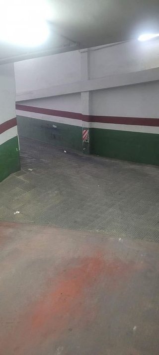 Garaje en venta en Núcleo Urbano en Chiclana de la Frontera