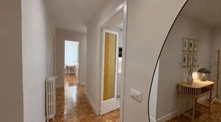 Piso en alquiler en Navas en Barcelona