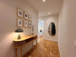 Piso en alquiler en Navas en Barcelona