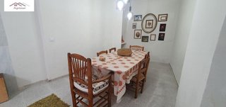 Chalet en alquiler en Ctra. Circunvalación - La Magdalena en Jaén