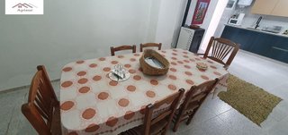 Chalet en alquiler en Ctra. Circunvalación - La Magdalena en Jaén