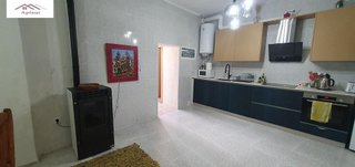 Chalet en alquiler en Ctra. Circunvalación - La Magdalena en Jaén