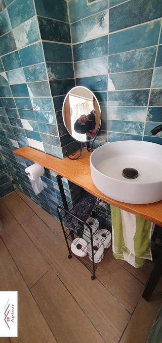 Chalet en alquiler en Ctra. Circunvalación - La Magdalena en Jaén