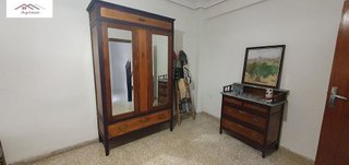 Chalet en alquiler en Ctra. Circunvalación - La Magdalena en Jaén