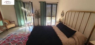 Chalet en alquiler en Ctra. Circunvalación - La Magdalena en Jaén