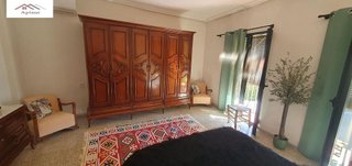 Chalet en alquiler en Ctra. Circunvalación - La Magdalena en Jaén