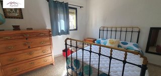 Chalet en alquiler en Ctra. Circunvalación - La Magdalena en Jaén