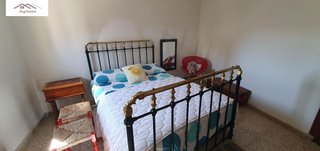 Chalet en alquiler en Ctra. Circunvalación - La Magdalena en Jaén