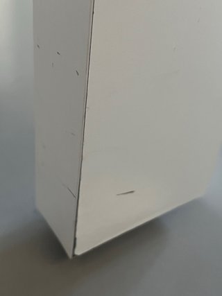 Mesa de comedor extensible