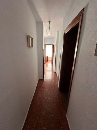 Piso en alquiler en Peñamefecit - Avda Barcelona en Jaén