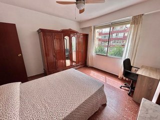Piso en alquiler en Peñamefecit - Avda Barcelona en Jaén