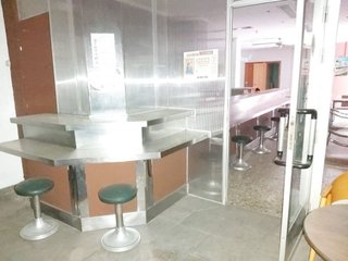 Local comercial en alquiler en Pont Nou - Corazón de Jesús en Elche