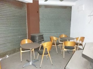 Local comercial en alquiler en Pont Nou - Corazón de Jesús en Elche