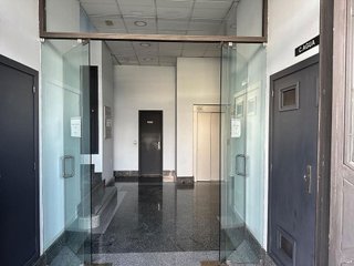 Local comercial en alquiler en Las Dehesillas - Vereda de los Estudiantes en Leganés