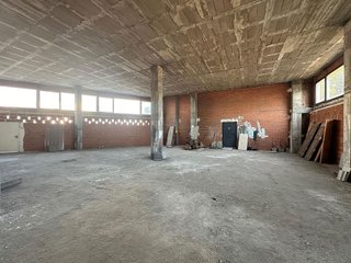 Local comercial en alquiler en Las Dehesillas - Vereda de los Estudiantes en Leganés