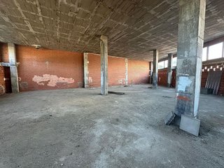 Local comercial en alquiler en Las Dehesillas - Vereda de los Estudiantes en Leganés