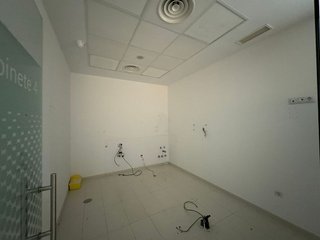 Local comercial en alquiler en Benavente