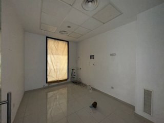 Local comercial en alquiler en Benavente