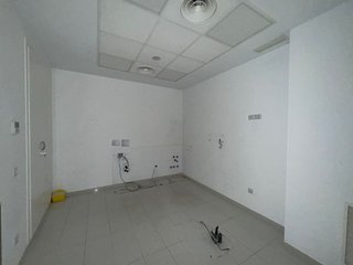 Local comercial en alquiler en Benavente