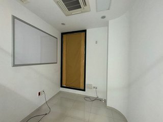 Local comercial en alquiler en Benavente
