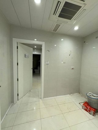 Local comercial en alquiler en Benavente