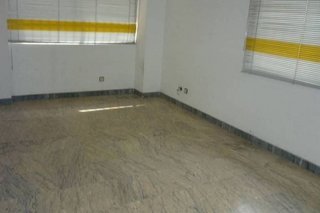 Oficina en alquiler en Santa Marina - La Paz en Badajoz