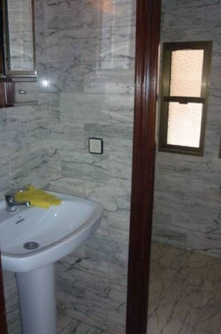 Oficina en alquiler en Santa Marina - La Paz en Badajoz