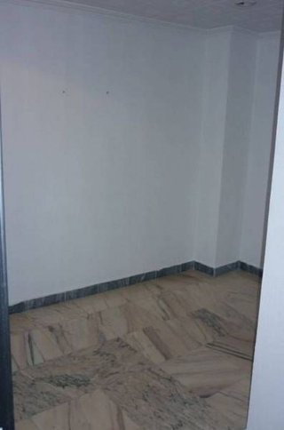 Oficina en alquiler en Santa Marina - La Paz en Badajoz