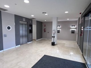 Oficina en alquiler en Marazuela - El Torreón en Rozas de Madrid (Las)