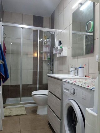 Piso en alquiler en Santa Catalina - Canteras en Palmas de Gran Canaria(Las)
