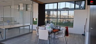 Oficina en alquiler en Mungia