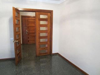 Piso en alquiler en Arenales - Lugo - Avenida Marítima en Palmas de Gran Canaria(Las)