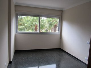 Piso en alquiler en Arenales - Lugo - Avenida Marítima en Palmas de Gran Canaria(Las)