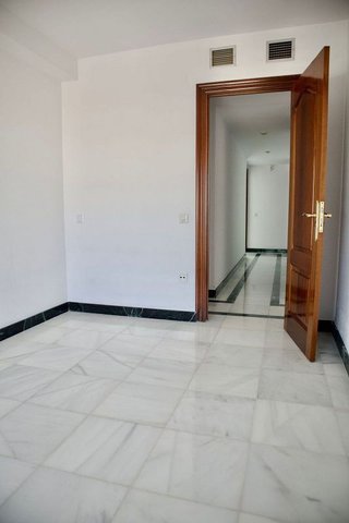 Piso en alquiler en Centro Urbano en Estepona