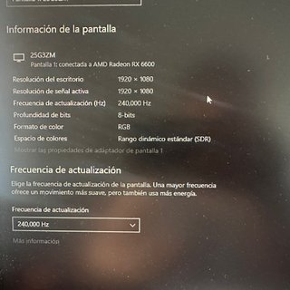 PC Gamer i5 14th!!PREZZO TRATTABILE!!