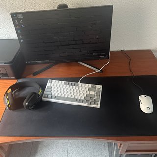 PC Gamer i5 14th!!PREZZO TRATTABILE!!