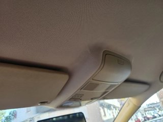 Volkswagen Golf 2006