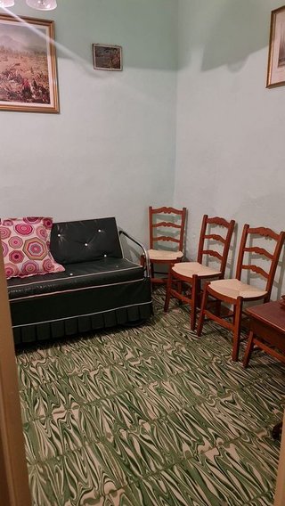 Casa pareada en venta en Puebla de Almoradiel (La)