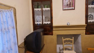 Casa pareada en venta en Puebla de Almoradiel (La)